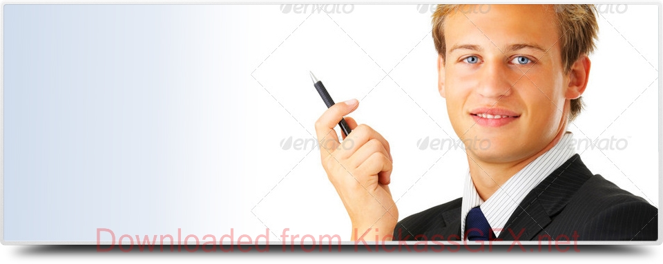 免费用虚拟号码发电话